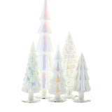 Hue Trees - Assorted Sizes Moonglow