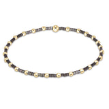 Hope Sincerity Bracelet