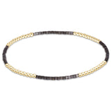 Hope Blissful Bracelet