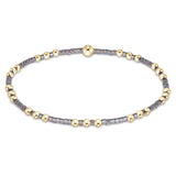 Hope Joy Bracelet