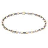Hope Sincerity Bracelet