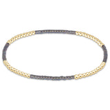 Hope Blissful Bracelet
