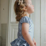 Mousse Tutu Suit