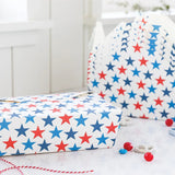 Multi Star To Go Boxes