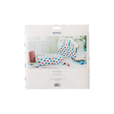 Multi Star To Go Boxes