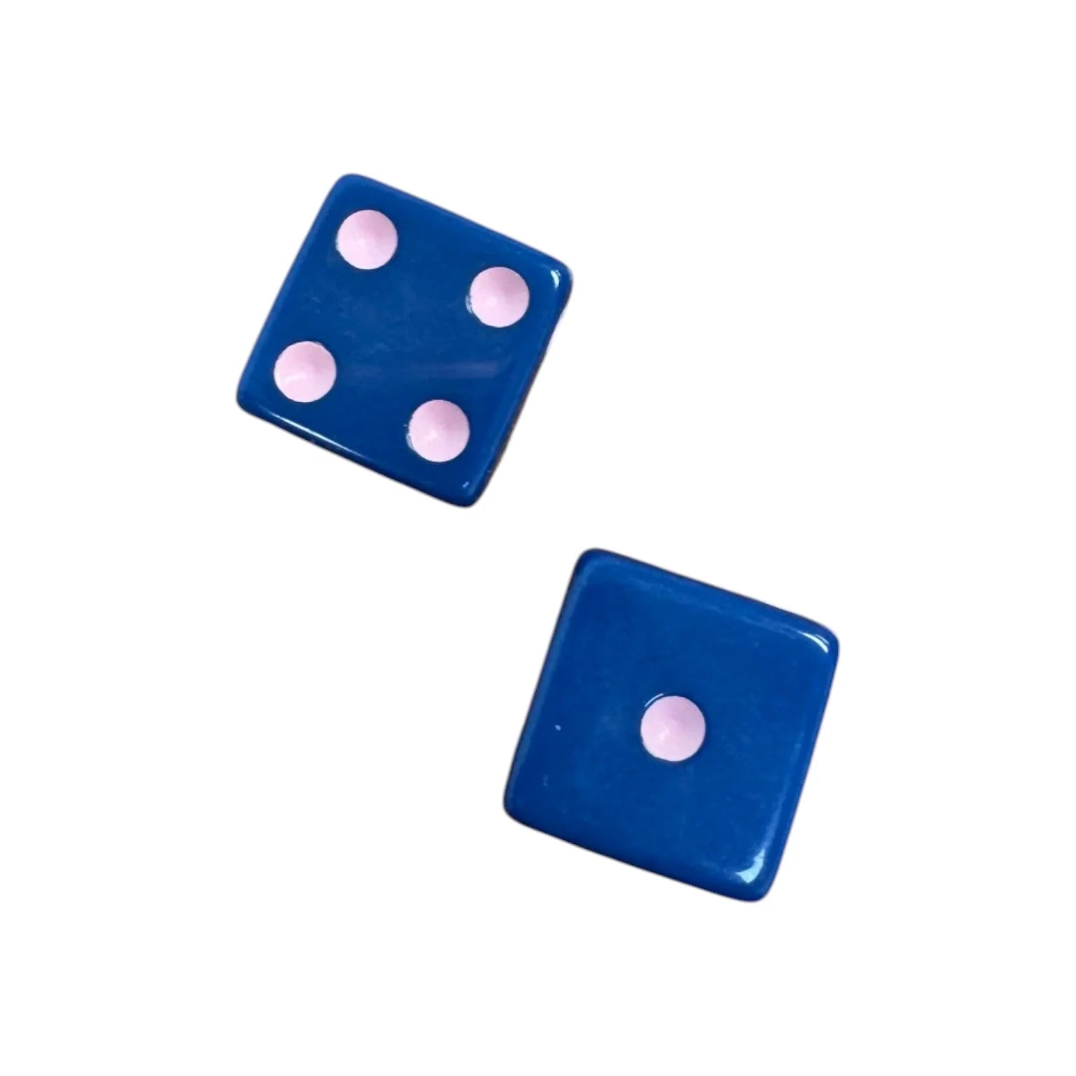 Dice (set of 2)
