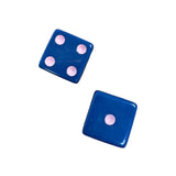 Dice (set of 2)