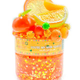 You're My Main Squeeze Slime