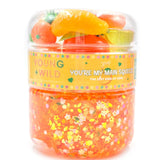 You're My Main Squeeze Slime