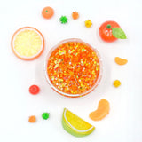 You're My Main Squeeze Slime