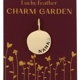Nana Charm