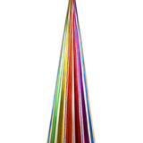 Large Narrow Spectrum Tree- Gold