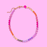 Natalie Necklace