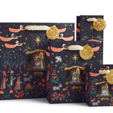 Nativity Gift Bags