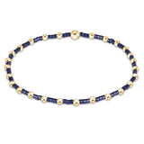 Hope Sincerity Bracelet