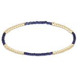 Hope Blissful Bracelet