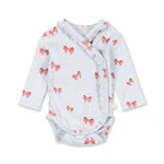 Newborn Rosia Body Got
