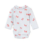 Newborn Rosia Body Got