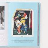Little Book of New York