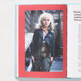 Little Book of New York