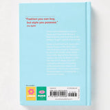Little Book of New York