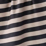 Night Watch Tea Towel