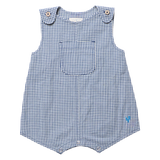 Baby Boys Noah Jumper