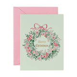 Boxed Set of Noelle Christmas Cards