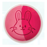 Land of Dough 1.5 Ounce Cup Easter Pop