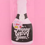 NYE Party Napkins