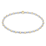Hope Sincerity Bracelet