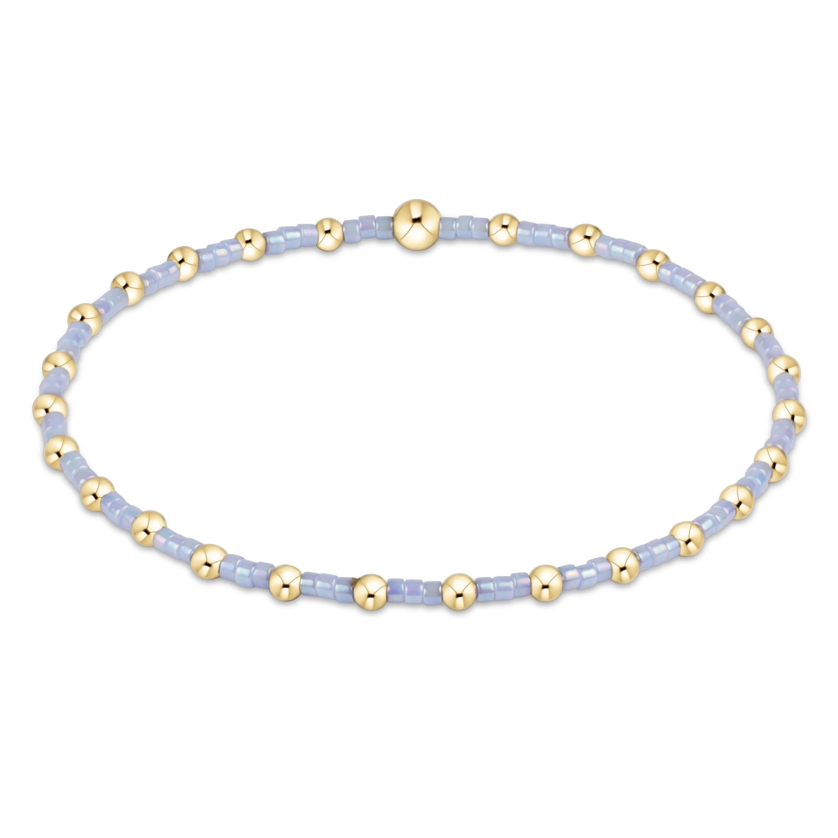 Hope Sincerity Bracelet