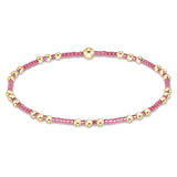 Hope Joy Bracelet