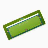 Olive Line Finder