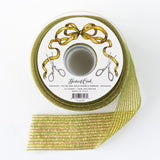 Sparkle Ribbon