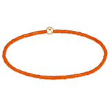 Gameday Hope Classic Bracelet