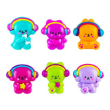 Taba-licious Cool Beats