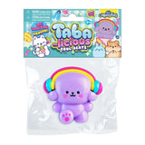 Taba-licious Cool Beats