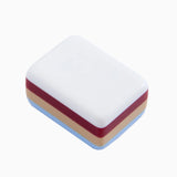 Osler Mahjong Tiles