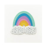 Over the Rainbow Patch