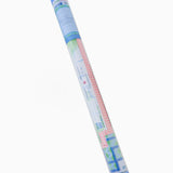 Palm Paradise in Tube