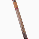 Palomino Mat in Tube