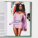 Little Book of Paris