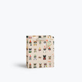 Party Cats Gift Bag- Medium