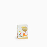 Party Animals Gift Bag- Small
