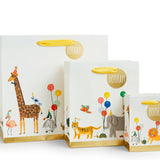 Party Animals Gift Bag