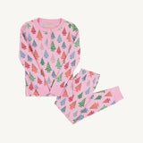 Sarah Jane's Sweet Dream Set- Pier Party Pink