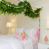Sarah Jane's Sweet Dream Set- Pier Party Pink