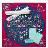 Pear Tree Mat