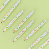 Smarty Pants Jumbo Pencil